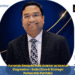Purnendu Senapati Joins Avantor as Head of Diagnostics – India (Core & Strategic Partnership Portfolio)