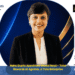 Neha Gupta Appointed Global Head – Total Rewards at Agratas, a Tata Enterprise