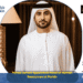 Fahad Janahi Appointed Head of Human Resources at Parkin
