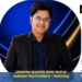 Urbanrise Appoints Amar Jyoti as Assistant Vice President – Marketing