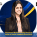 Tanya Gupta Elected Managing Director & Partner at Boston Consulting Group (BCG)