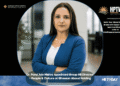 Dr. Parul Jain Mishra Appointed Group HR Director – People & Culture at Ghassan Aboud Holding
