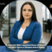 Dr. Parul Jain Mishra Appointed Group HR Director – People & Culture at Ghassan Aboud Holding