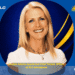 Debbie Adams Appointed Chief People Officer at RLC Aerospace