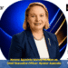 Nyrstar Appoints Wendy McMillan as Chief Executive Officer, Nyrstar Australia