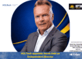 HCLTech appoints Jacob Dahl as Independent Director