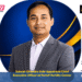Sukesh Chandra Gain Appointed Chief Executive Officer at Ferty9 Fertility Center