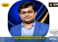 Pankaj Tripathi Appointed General Manager – HR & Head – Administration & IT at Apis India Ltd