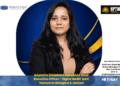 Anumeha Srivastava Appointed Chief Executive Officer – Digital Health Joint Venture at Biological E. Limited