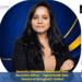 Anumeha Srivastava Appointed Chief Executive Officer – Digital Health Joint Venture at Biological E. Limited