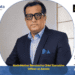 Navin Mathur Elevated to Chief Executive Officer at Asvata