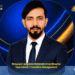 Empower Appoints Mahendra S as Director Operations | Transition Management