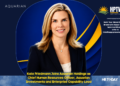 Kate Friedmann Joins Aquarian Holdings as Chief Human Resources Officer, Aquarian Investments and Enterprise Capability Lead