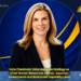 Kate Friedmann Joins Aquarian Holdings as Chief Human Resources Officer, Aquarian Investments and Enterprise Capability Lead