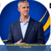 Chris Sambar Appointed Chief Enterprise Officer at T-Mobile US