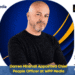 Darren Minshall Appointed Chief People Officer at WPP Media
