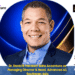 Dr. David R. Hardoon Joins Accenture as Managing Director & Head, Advanced AI, Southeast Asia
