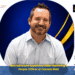 Matt Salvatore Appointed Chief Marketing & People Officer at Canada Gold