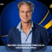 New Relic Announces Hein Hellemons as Chief Revenue Officer