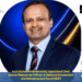 Arun Kumar Krishnamurthy Appointed Chief Human Resources Officer at National Investment and Infrastructure Fund (NIIF)
