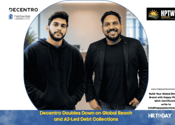 Decentro Doubles Down on Global Reach and AI-Led Debt Collections