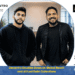 Decentro Doubles Down on Global Reach and AI-Led Debt Collections