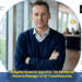 Insignia Financial Appoints Tim Barnes as General Manager of AI Transformation