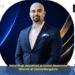 Rahul Singh Appointed as Human Resources Director at Conrad Bengaluru