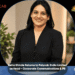 Neha Shinde Returns to Polycab India Limited as Head – Corporate Communications & PR