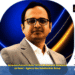 Narendra Kamath Joins TATA AIG General Insurance as Head – Agency Key Relationship Group