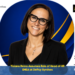 Tiziana Reina Assumes Role of Head of HR EMEA at DePuy Synthes