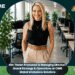 Kim Thelen Promoted to Managing Director | Global Strategy & Operations at CBRE Global Workplace Solutions