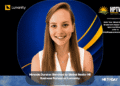 Miranda Durston Elevated to Global Senior HR Business Partner at Lumanity