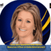 Katie Ibay Appointed Chief Human Resources Officer at Radial Entertainment