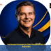 Paul Scolan Promoted to Chief People Officer at Solina USA