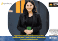 Jiggyasa Srivastava Joins Synchrony as Vice President & Head – India Corporate, External and Internal Communications