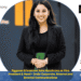 Jiggyasa Srivastava Joins Synchrony as Vice President & Head – India Corporate, External and Internal Communications