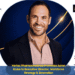 Vertex Pharmaceuticals Promotes Aaron Kraus to Executive Director, Workforce Strategy & Innovation