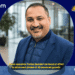 Zoom appoints Carlos Quaderi as Head of APAC to drive next phase of AI-powered growth
