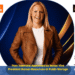 Pam Valentine Appointed as Senior Vice President Human Resources at Public Storage