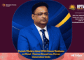 Paresh Dholey Joins RPSG Power Business as Head – Human Resources, Power Generation Units