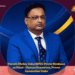 Paresh Dholey Joins RPSG Power Business as Head – Human Resources, Power Generation Units
