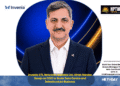 Invenia-STL Networks Appoints Col. Girish Nandan Juneja as COO to Scale Data Centre and Infrastructure Business