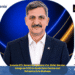 Invenia-STL Networks Appoints Col. Girish Nandan Juneja as COO to Scale Data Centre and Infrastructure Business
