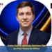 Costa Coffee Appoints Matthew Sisk as Chief Financial Officer