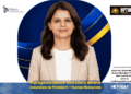 Puja Agarwal (Biyani) Joins Liberty General Insurance as President – Human Resources