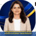 Puja Agarwal (Biyani) Joins Liberty General Insurance as President – Human Resources