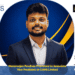 Manoranjan Pradhan Promoted to Associate Vice President at CAMS Limited