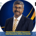 Manoj Kumar Keshari Appointed Chief Executive Officer at FACOR