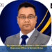 Md. Sajedul Islam Promoted to Chief Human Resources Officer at Betopia Group